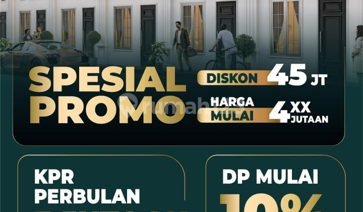 Komplek Pahlawan Hometown Jual Rumah Murah 1 Tingkat Jalan Lumumba - Pahlawan - Serdang - Wahidin - Medan Komplek Pahlawan Hometown Jual Rumah Murah 1 Tingkat Jalan Lumumba - Pahlawan - Serdang - Wahidin - Medan