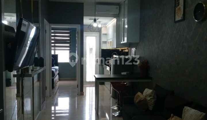 Rent Podomoro City Deli Medan Apartment 2-Bedroom Type Daily, Monthly, and Yearly Rentals Putri Hijau Street - Guru Patimpus - Post Office - Merdeka Square - Kesawan - Medan Rent Podomoro City Deli Medan Apartment 2-Bedroom Type Daily, Monthly, and Yearly Rentals Putri Hijau Street - Guru Patimpus - Post Office - Merdeka Square - Kesawan - Medan