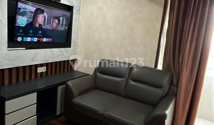 Rent Type 3 Bedroom VIP Apartment Sentraland Nickel Street - Asia Mega Mas - Ar. Hakim - Sutrisno - Asia - Medan Rent Type 3 Bedroom VIP Apartment Sentraland Nickel Street - Asia Mega Mas - Ar. Hakim - Sutrisno - Asia - Medan