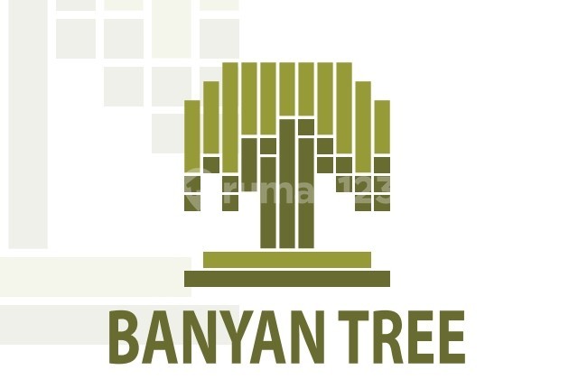 For Sale: Shop House and Villa in Banyan Tree Complex, Sidomulyo Street - Sidorukun - Krakatau - Medan For Sale: Shop House and Villa in Banyan Tree Complex, Sidomulyo Street - Sidorukun - Krakatau - Medan