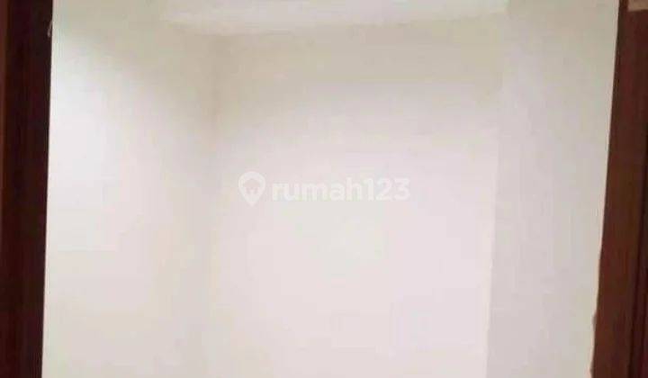 Sewa type Studio Plus Apartemen Sentraland jalan Nikel - Asia Mega Mas Medan  5