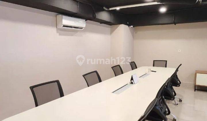 Jual type Studio Apartment Mansyur Residence jalan Dr Mansyur Medan 