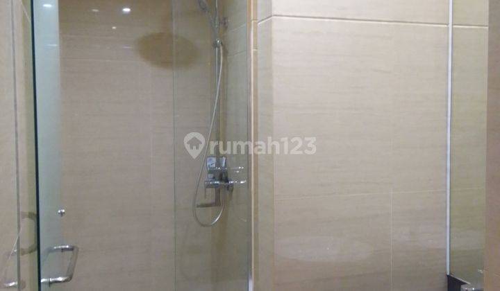 Jual Apartment The Wahid Private Residences jalan K.H. Wahid Hasyim Medan type 2 Bedroom 9