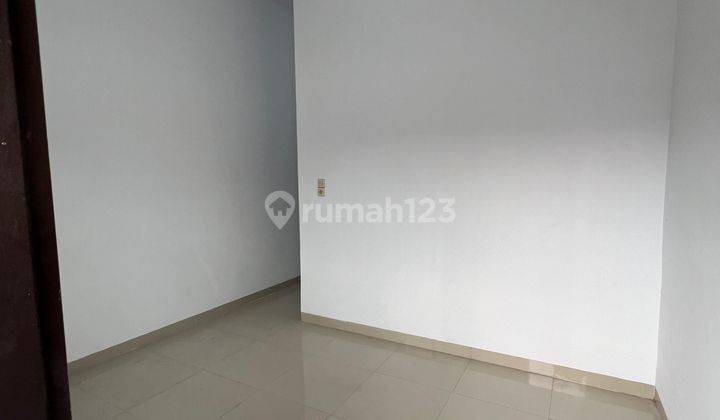 Dijual Rumah 1 tingkat Komplek Letda Sujono City jalan Baru - Simpang jalan Bantan - Letda Sujono Medan 2