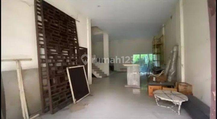 Dijual Rumah Komplek Graha Metropolitan Cluster Sophie Suite jalan Kapten Sumarsono - Helvetia Medan 2