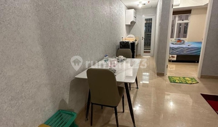 For Rent Type 1 Bedroom Apartment Podomoro City Deli Medan Jalan Putri Hijau - Guru Patimpus - Kesawan - Medan Monthly and Yearly Rent For Rent Type 1 Bedroom Apartment Podomoro City Deli Medan Jalan Putri Hijau - Guru Patimpus - Kesawan - Medan Monthly and Yearly Rent