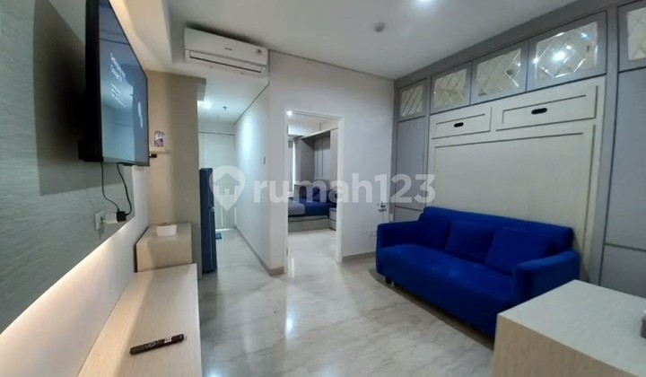 For Rent Type 1 Bedroom Podomoro City Deli Medan Jalan Putri Hijau - Deli Park - Guru Patimpus - Kesawan - Medan Monthly and Yearly Rent. For Rent Type 1 Bedroom Podomoro City Deli Medan Jalan Putri Hijau - Deli Park - Guru Patimpus - Kesawan - Medan Monthly and Yearly Rent.