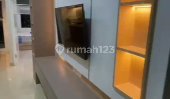 For Rent 2 Bedroom Apartment Podomoro City Deli Medan Daily, Monthly, and Annual Lease Lexington Tower For Rent 2 Bedroom Apartment Podomoro City Deli Medan Daily, Monthly, and Annual Lease Lexington Tower