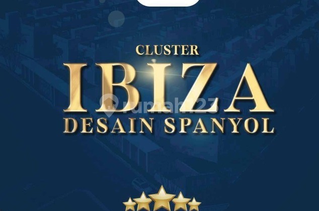 Jual Rumah Mewah Komplek Taman Riviera Cluster Ibiza Jalan Besar Sm Raja - Medan Jual Rumah Mewah Komplek Taman Riviera Cluster Ibiza Jalan Besar Sm Raja - Medan