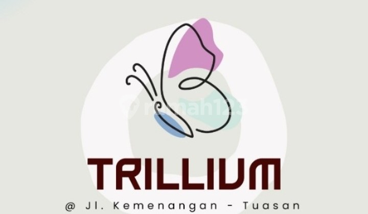 Jual Rumah / Townhouse Jalan Kemenangan Dekat PDAM Jalan Tuasan - Pancing - Krakatau - Medan Jual Rumah / Townhouse Jalan Kemenangan Dekat PDAM Jalan Tuasan - Pancing - Krakatau - Medan