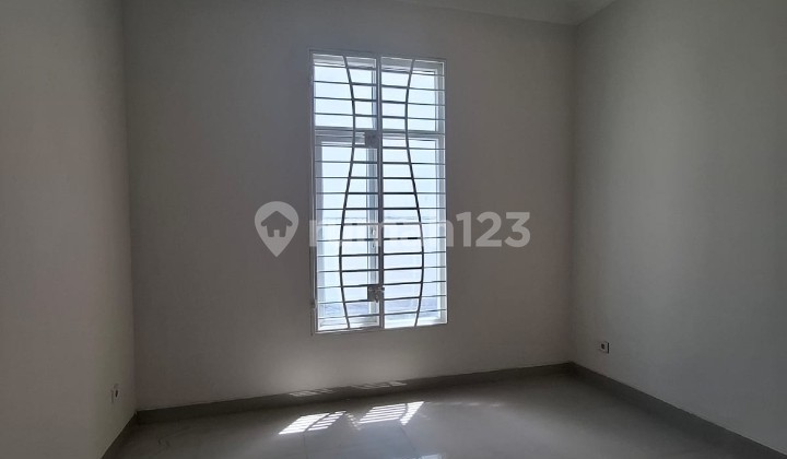 For Rent Luxury Villa in Citraland Bagya City / Gama City Complex, Jalan Boulevard Barat Raya - Pancing - Mutiara Palace - Medan For Rent Luxury Villa in Citraland Bagya City / Gama City Complex, Jalan Boulevard Barat Raya - Pancing - Mutiara Palace - Medan