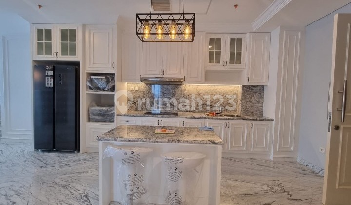 Disewakan Condominium Apartemen Podomoro City Deli Medan Jalan Putri Hijau - Guru Patimpus - Kesawan - Medan , Sewa Tahunan 2