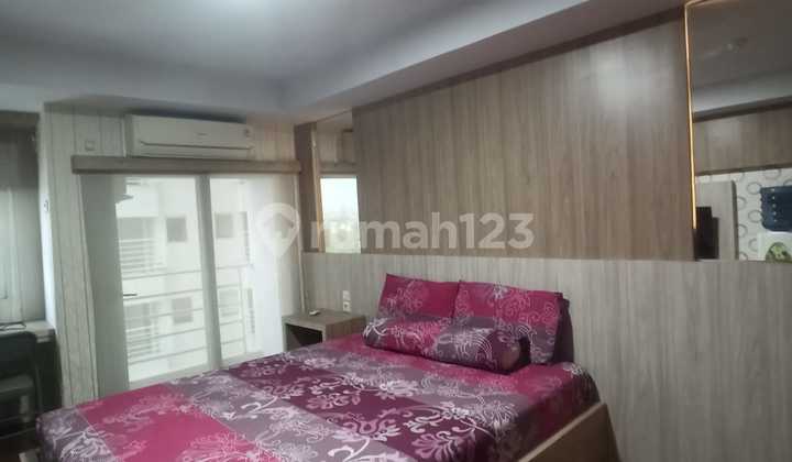 Jual Type Studio Mansyur Residences Apartment Jalan Dr. Mansyur - Usu - Setiabudi Medan Siap Huni Jual Type Studio Mansyur Residences Apartment Jalan Dr. Mansyur - Usu - Setiabudi Medan Siap Huni