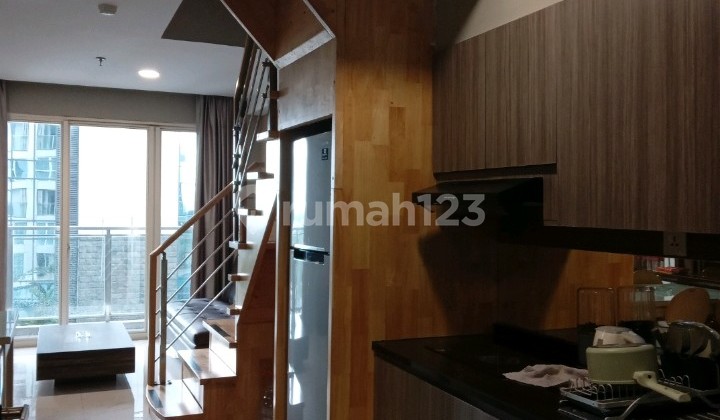 Rent Grand Jati Junction Apartment Type 2 Bedroom Jalan Perintis Kemerdekaan - Gaharu - Nomensen - Timur - Center Point - Podomoro City Deli Medan Rent Grand Jati Junction Apartment Type 2 Bedroom Jalan Perintis Kemerdekaan - Gaharu - Nomensen - Timur - Center Point - Podomoro City Deli Medan