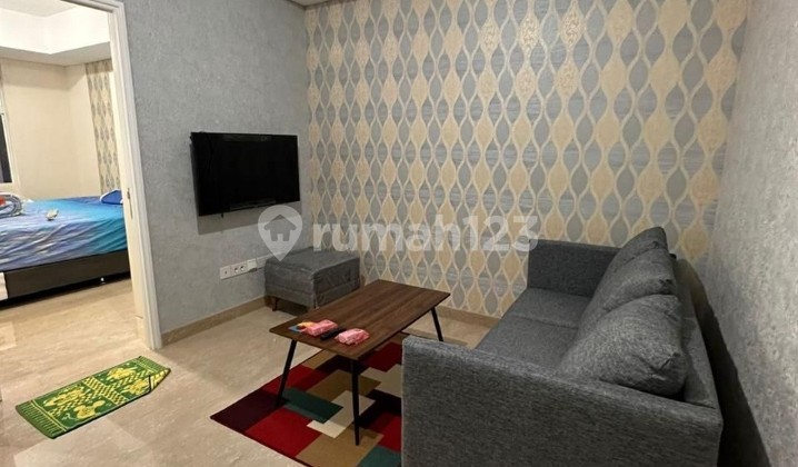 For Rent Type 1 Bedroom Apartment Podomoro City Deli Medan Jalan Putri Hijau - Guru Patimpus - Kesawan - Medan Monthly and Yearly Rent For Rent Type 1 Bedroom Apartment Podomoro City Deli Medan Jalan Putri Hijau - Guru Patimpus - Kesawan - Medan Monthly and Yearly Rent