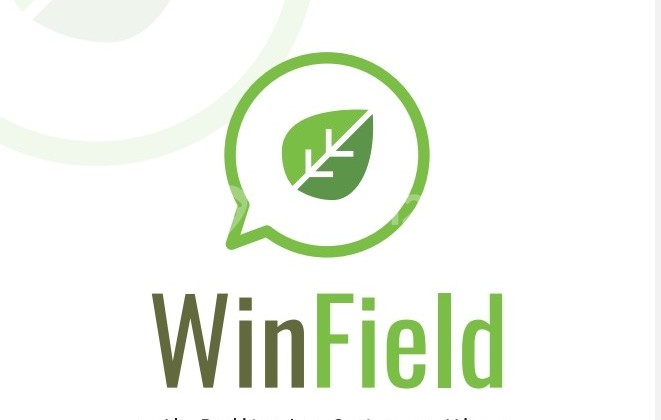 For Sale: Villa / Move-In Ready House in Winfield Complex, Pelita 1 Street - Sutomo Ujung - Rakyat - Thamrin - Medan For Sale: Villa / Move-In Ready House in Winfield Complex, Pelita 1 Street - Sutomo Ujung - Rakyat - Thamrin - Medan