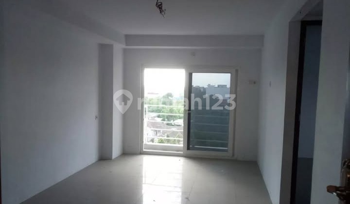 Jual Apartemen Type 2 Bedroom Mansyur Residence Apartment Jalan Dr. Mansyur - Usu - Setiabudi - Medan Jual Apartemen Type 2 Bedroom Mansyur Residence Apartment Jalan Dr. Mansyur - Usu - Setiabudi - Medan