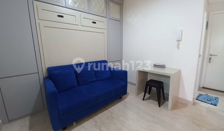 For Rent Type 1 Bedroom Podomoro City Deli Medan Jalan Putri Hijau - Deli Park - Guru Patimpus - Kesawan - Medan Monthly and Yearly Rent. For Rent Type 1 Bedroom Podomoro City Deli Medan Jalan Putri Hijau - Deli Park - Guru Patimpus - Kesawan - Medan Monthly and Yearly Rent.