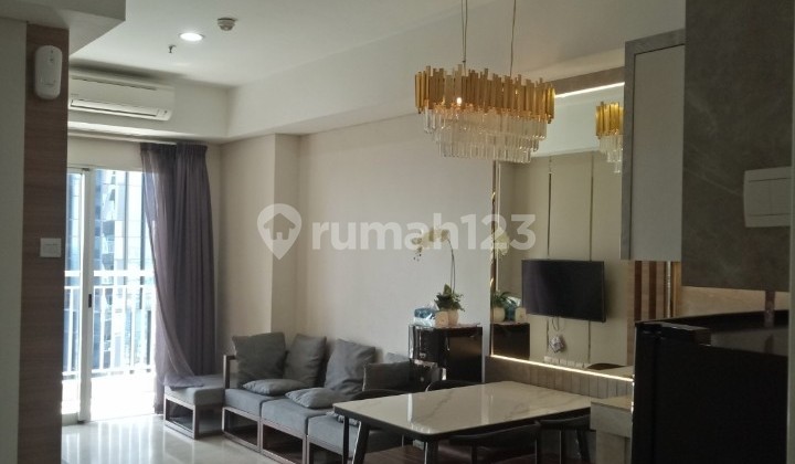 Rent Podomoro City Deli Medan Apartment 2 Bedroom Type Daily, Monthly, and Yearly Rental Jalan Putri Hijau - Guru Patimpus - Kesawan - Medan Rent Podomoro City Deli Medan Apartment 2 Bedroom Type Daily, Monthly, and Yearly Rental Jalan Putri Hijau - Guru Patimpus - Kesawan - Medan