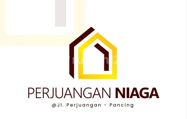 Jual Ruko Bisnis Komplek Perjuangan Niaga Jalan Perjuangan - Pancing - Hm.yamin - Medan Jual Ruko Bisnis Komplek Perjuangan Niaga Jalan Perjuangan - Pancing - Hm.yamin - Medan