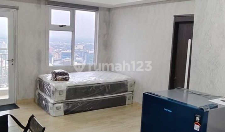 Rent Podomoro City Deli Medan Studio Type Apartment on Jalan Putri Hijau - Guru Patimpus - Kesawan - Medan Rent Podomoro City Deli Medan Studio Type Apartment on Jalan Putri Hijau - Guru Patimpus - Kesawan - Medan