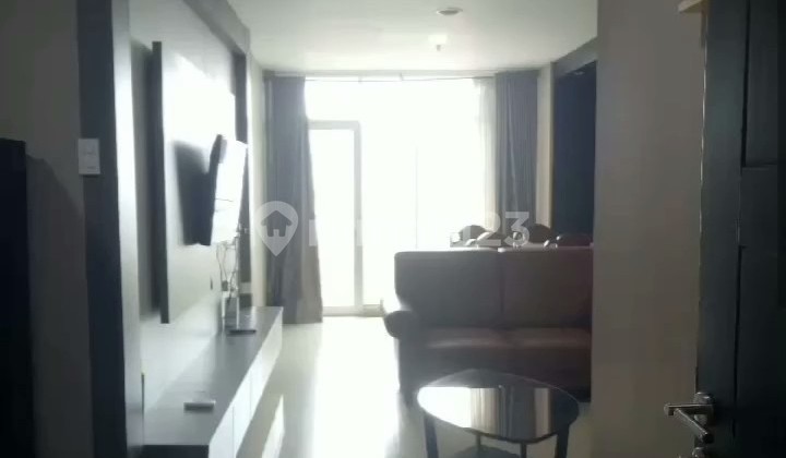 For Rent Type 3 Bedroom Apartment Royal Condominium Palang Street Medan - Hotel Danau Toba - Kesawan - Sun Plaza - Medan , Daily , Monthly And Yearly Rentals