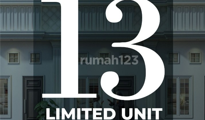 Jual Rumah Komplek Private Permai Jalan Baru - Purwosari - Cemara - Krakatau - Medan 1 Tingkat Siap Huni 2