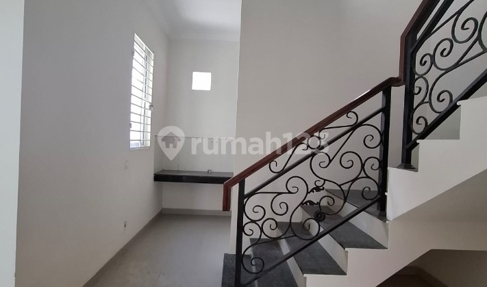 For Rent Luxury Villa in Citraland Bagya City / Gama City Complex, Jalan Boulevard Barat Raya - Pancing - Mutiara Palace - Medan For Rent Luxury Villa in Citraland Bagya City / Gama City Complex, Jalan Boulevard Barat Raya - Pancing - Mutiara Palace - Medan