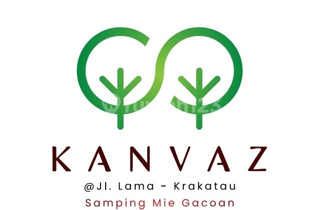 New Project Jual Rumah Townhouse Komplek Kanvaz Jalan Lama - Krakatau - Samping Mie Gacoan Krakatau Medan New Project Jual Rumah Townhouse Komplek Kanvaz Jalan Lama - Krakatau - Samping Mie Gacoan Krakatau Medan