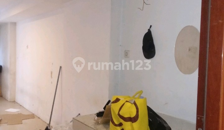 For Sale Cheap Studio Type Mansyur Residence Apartment Jalan Dr. Mansyur - Usu - Setiabudi - Grandika Hotel - Raz Hotel - Irian Supermarket Setiabudi - Medan For Sale Cheap Studio Type Mansyur Residence Apartment Jalan Dr. Mansyur - Usu - Setiabudi - Grandika Hotel - Raz Hotel - Irian Supermarket Setiabudi - Medan