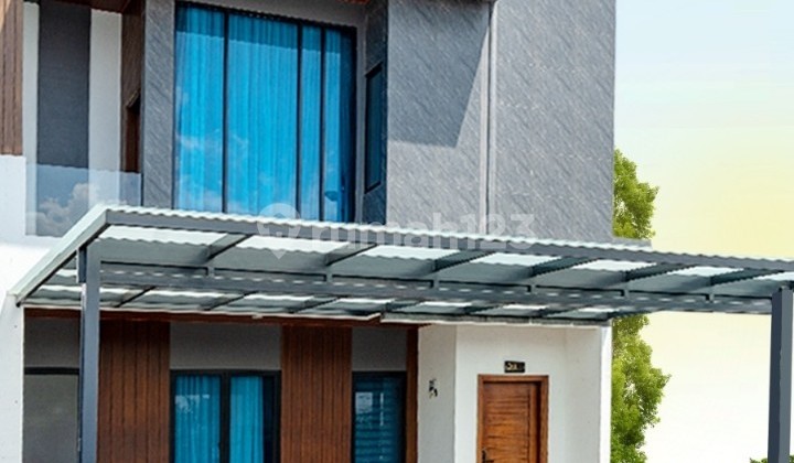 Jual Rumah Mewah Komplek Cemara Park Palace Jalan Pendidikan - Metal - Cemara Hijau - Medan Jual Rumah Mewah Komplek Cemara Park Palace Jalan Pendidikan - Metal - Cemara Hijau - Medan