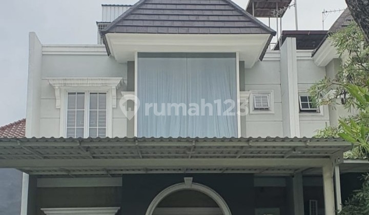 For Sale: Luxury Ready-to-Occupy House/Villa in Citraland Gama City Complex, West Boulevard Main Road - Mutiara Residence - Mutiara Palace - MMTC - Medan For Sale: Luxury Ready-to-Occupy House/Villa in Citraland Gama City Complex, West Boulevard Main Road - Mutiara Residence - Mutiara Palace - MMTC - Medan
