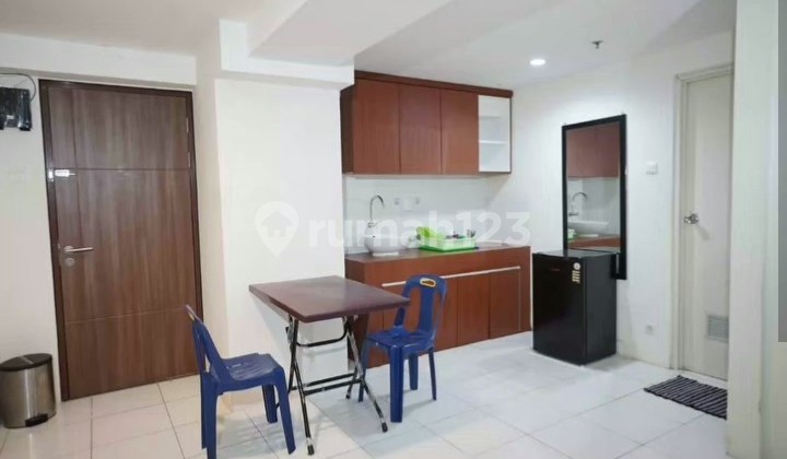 Sewa Apartemen Sentraland Type 3 Bedroom Jalan Nikel - Asia Mega Mas - Ar. Hakim - Aksara - Mandala - Sutrisno - Halat - Medan Sewa Harian , Bulanan Dan Tahunan 2