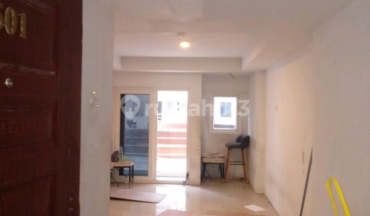 For Sale Cheap Studio Type Mansyur Residence Apartment Jalan Dr. Mansyur - Usu - Setiabudi - Grandika Hotel - Raz Hotel - Irian Supermarket Setiabudi - Medan For Sale Cheap Studio Type Mansyur Residence Apartment Jalan Dr. Mansyur - Usu - Setiabudi - Grandika Hotel - Raz Hotel - Irian Supermarket Setiabudi - Medan