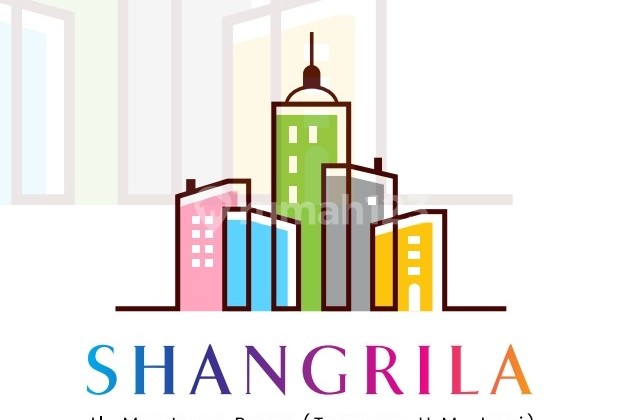 New Project ! Selling Shophouses and Villas in Shangrila Complex, Pasar Merah Street / Menteng Raya - A.r. Hakim - Sutrisno - Juanda - Medan New Project ! Selling Shophouses and Villas in Shangrila Complex, Pasar Merah Street / Menteng Raya - A.r. Hakim - Sutrisno - Juanda - Medan