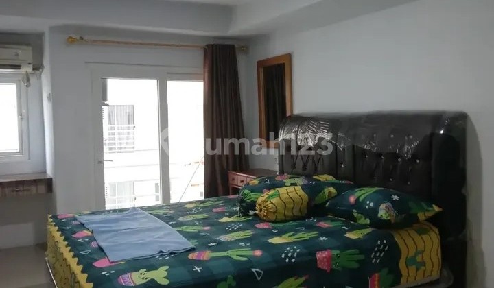 Sewa Type Studio Mansyur Residence Apartment Sewa Bulanan dan Tahunan Jalan Dr. Mansyur - Usu - Setiabudi - Grandika Hotel - Raz Hotel - Medan Sewa Type Studio Mansyur Residence Apartment Sewa Bulanan dan Tahunan Jalan Dr. Mansyur - Usu - Setiabudi - Grandika Hotel - Raz Hotel - Medan