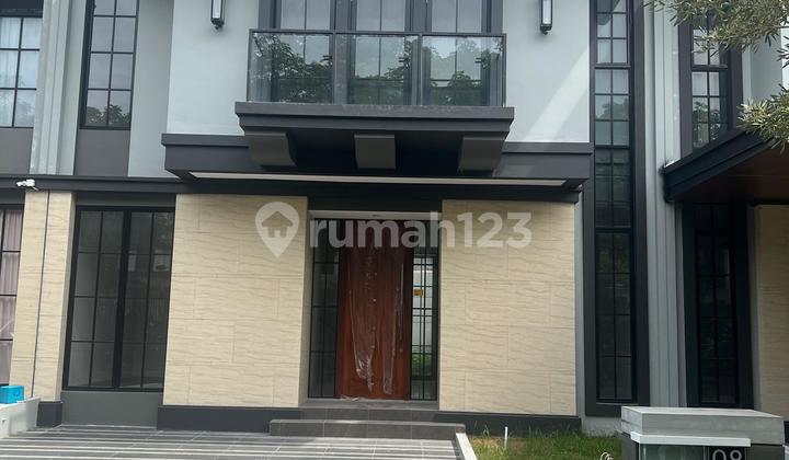 Jual Villa Mewah Komplek Citraland Gama City Cluster Clarke Quay Siap Huni Jual Villa Mewah Komplek Citraland Gama City Cluster Clarke Quay Siap Huni