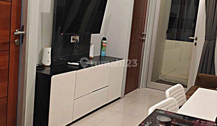 Apartment Gunawangsa Tidar di Surabaya Pusat, dekat Tunjungan Plaza, dekat arjuna, dekat petemon, dekat pasar turi, dekat margomulyo 1