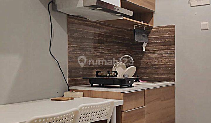 Apartment Gunawangsa Tidar di Surabaya Pusat, dekat Tunjungan Plaza, dekat arjuna, dekat petemon, dekat pasar turi, dekat margomulyo 2