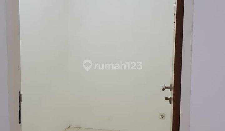 Apartemen Puncak Bukit Golf Surabaya Barat  2