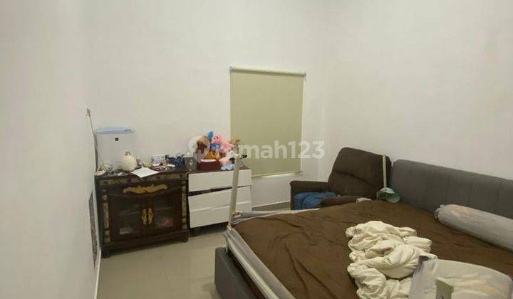 Rumah Siap Huni Type 100 Paris 2 Pontianak Rumah SHM - Sertifikat Hak Milik Bagus di Jl Padat Karya , Pontianak Tenggara 2