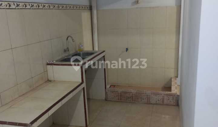 Dijual Cepat Rumah Di Bukit Citra Darmo !!!! 2