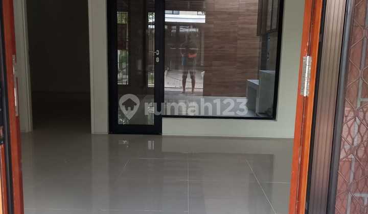 Nice 2-Story House Semi Furnished HGB in Northwest Hill Nice 2-Story House Semi Furnished HGB in Northwest Hill