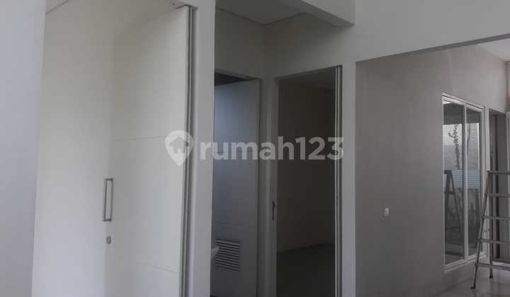 Nice 2-Story House Furnished SHM in Northwest Central Citraland 2