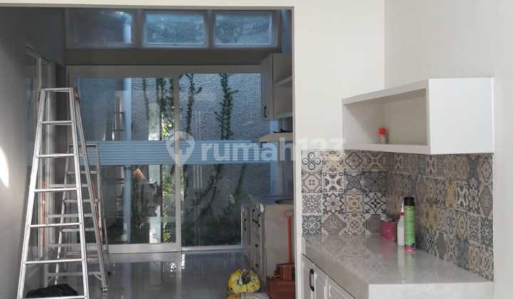 Nice 2-Story House Furnished SHM in Northwest Central Citraland Nice 2-Story House Furnished SHM in Northwest Central Citraland