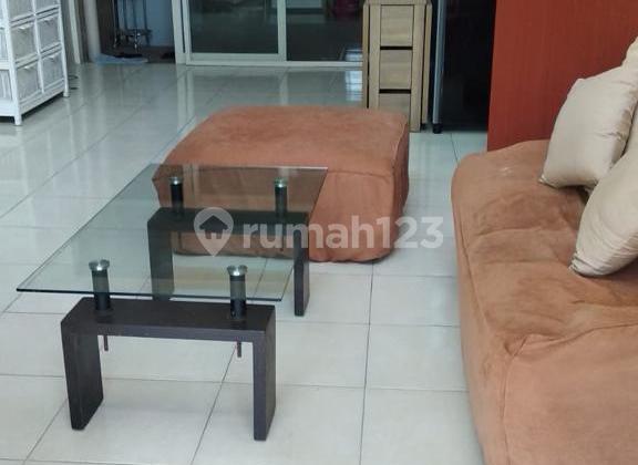 Rumah Bagus Furnished SHM di Palma Clasicca, Surabaya