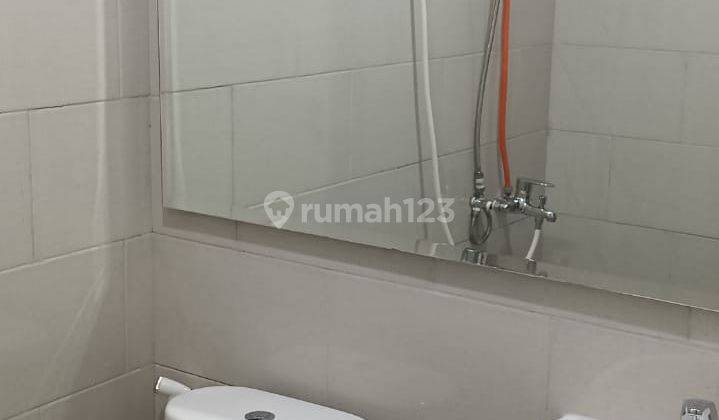 Apartement Benson 2 BR Furnished Bagus 2