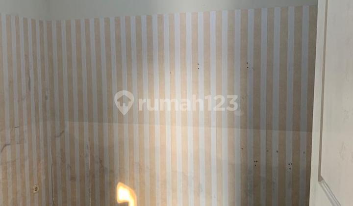 Disewa Rumah Bukit Palma Citraland Utara 2