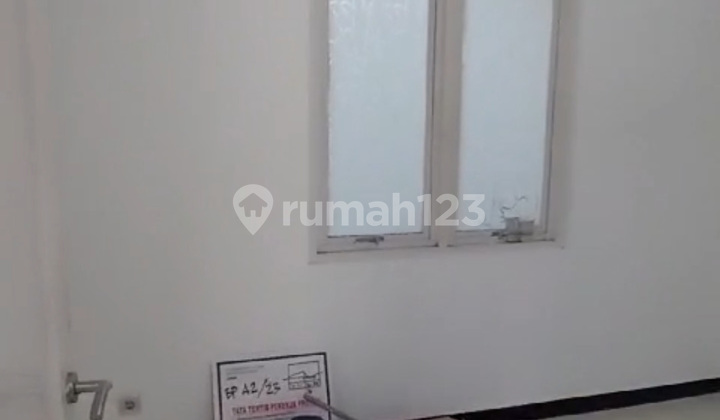 Rumah Bagus SHM di Bukit Palma Citraland Utara, Surabaya 2