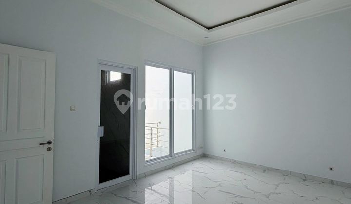 Dijual Rumah New Gress Modern Minimalis 2 Lantai Citraland Utara Dijual Rumah New Gress Modern Minimalis 2 Lantai Citraland Utara